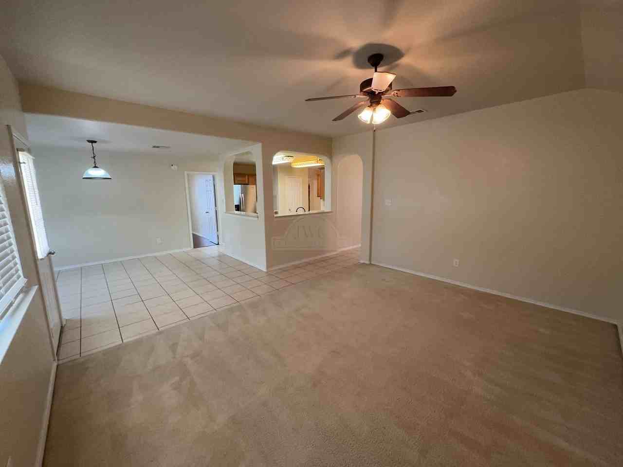 5302 Jitterbug Ct - Photo 7 of 29
