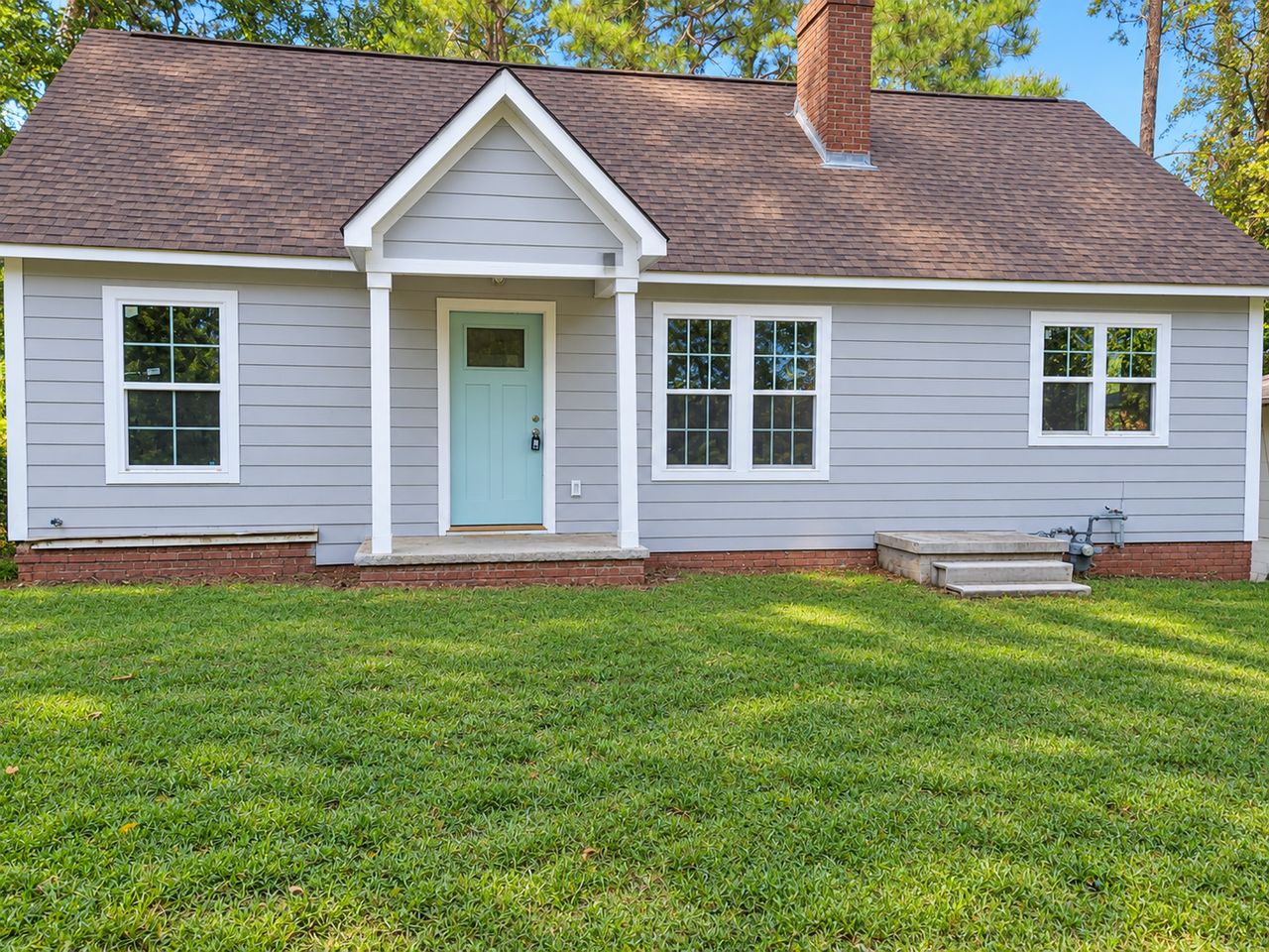 2921 Sylvan Rd - Photo 2 of 21