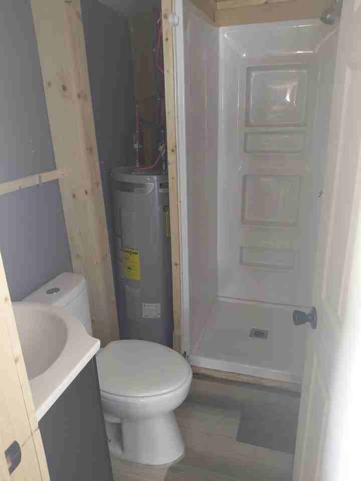 4270 E N 00 S - Photo 5 of 6