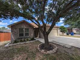 featured image of 349 Placid Mdw