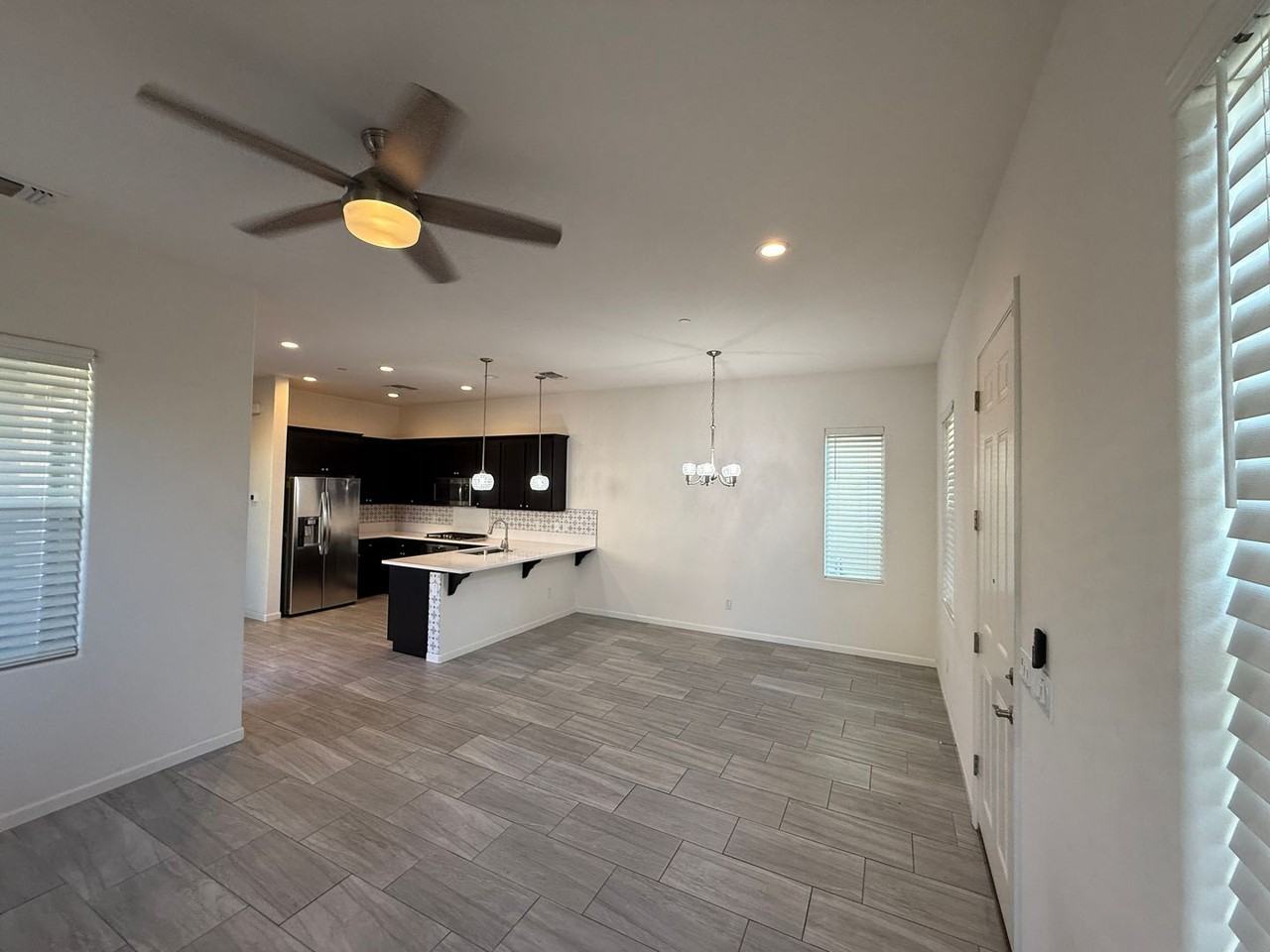 4472 Adriatic Sea Way - Photo 3 of 32