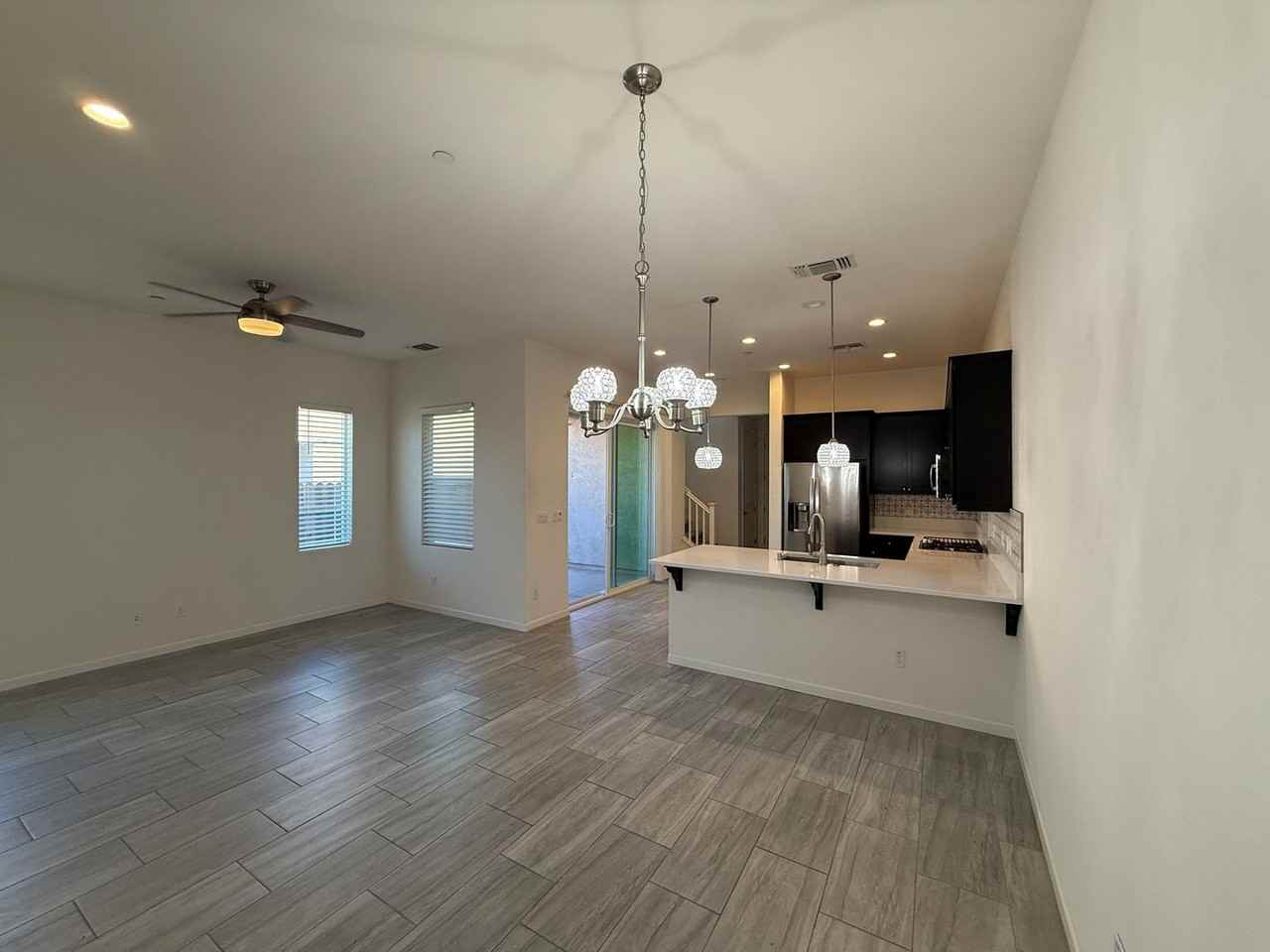 4472 Adriatic Sea Way - Photo 4 of 32