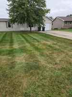 featured image of 2465 E Stellon St