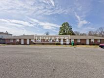 Ninth Terrace Apartments - Photo 1 of 1