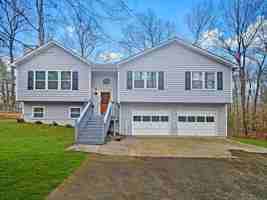 featured image of 271 Ridge Run Dr