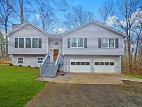 271 Ridge Run Dr - Photo 1 of 1