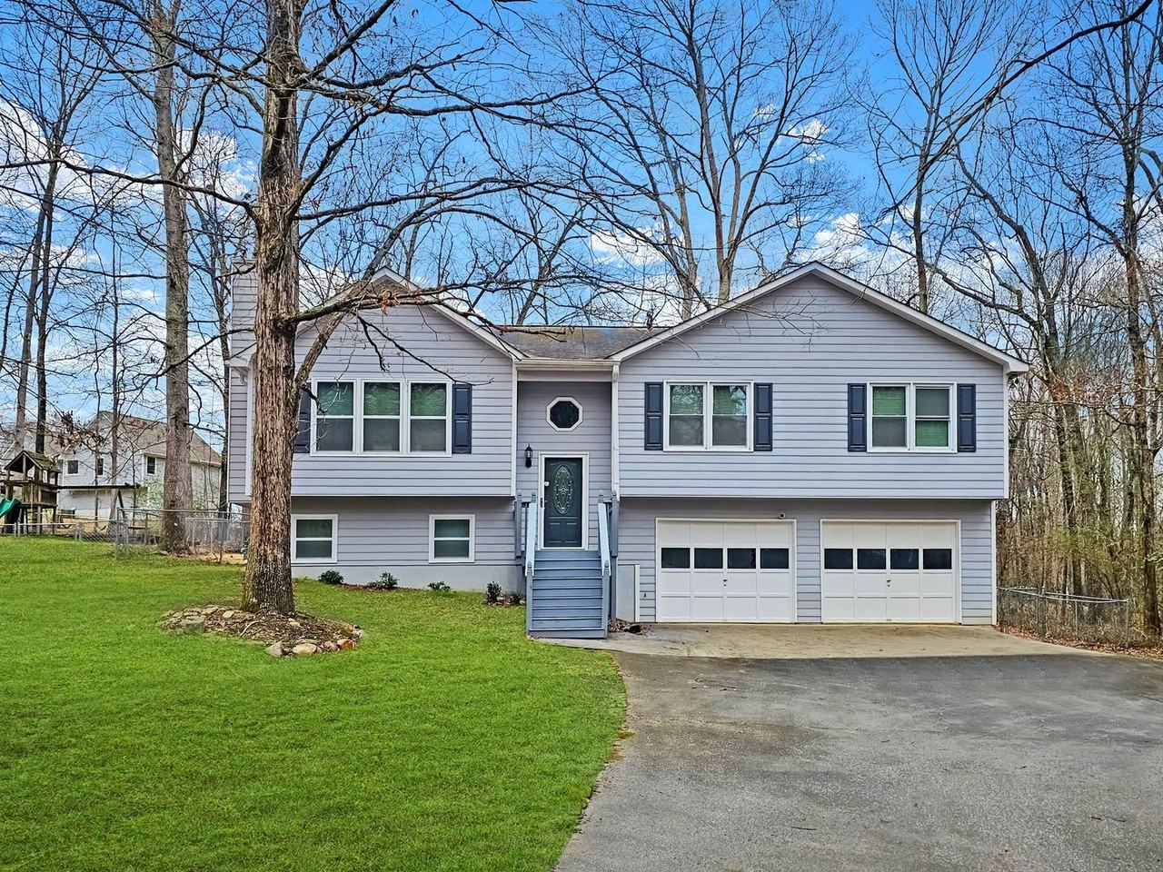 271 Ridge Run Dr - Photo 2 of 50