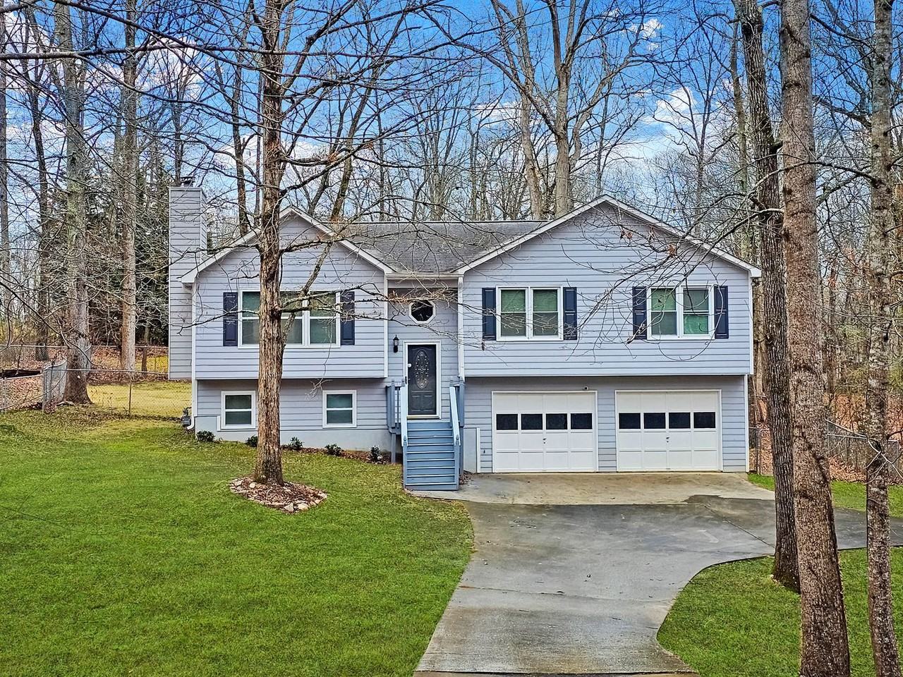271 Ridge Run Dr - Photo 3 of 50