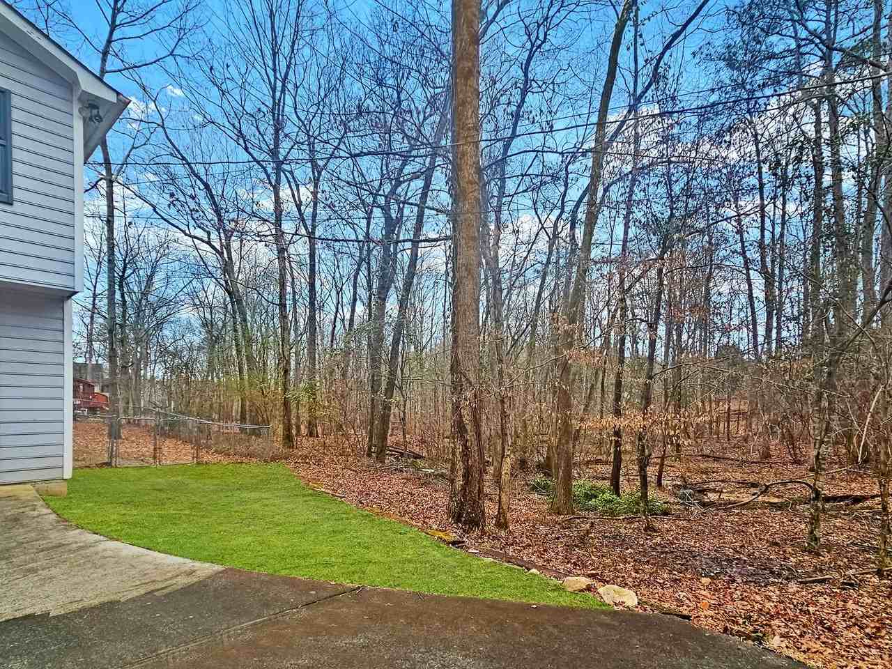 271 Ridge Run Dr - Photo 4 of 50
