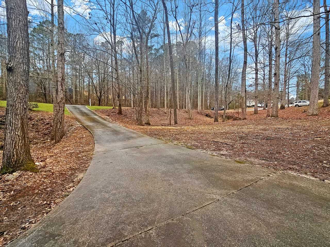 271 Ridge Run Dr - Photo 5 of 50