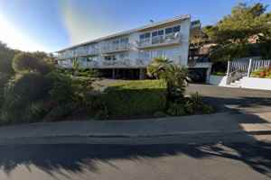 featured image of 803 Anita Ave