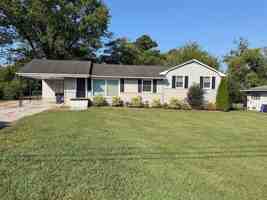 featured image of 1227 Rocky Hill Rd