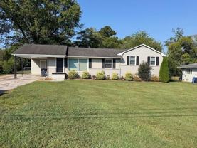 1227 Rocky Hill Rd - Photo 1 of 1