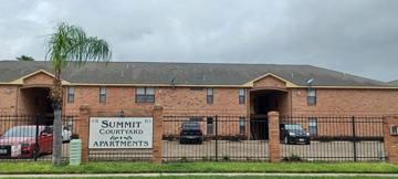 featured image of 3001 N J St