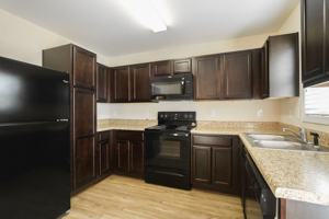 featured image of Piedmont Pl