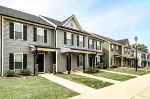 featured image of Piedmont Pl