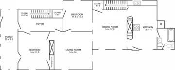 featured image of 167 Birch St