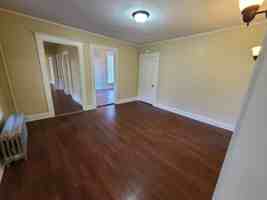 featured image of 167 Birch St