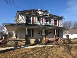 featured image of 223 E Glendale Ave