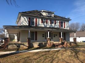 223 E. Glendale Ave. Apartments - Photo 1 of 1