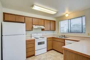 M0755-455 S. Oak Harbor Street - Photo 1 of 1