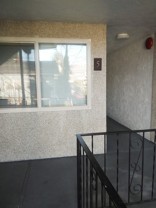 Greenlake Arms - Photo 1 of 1