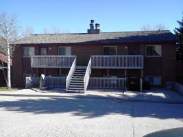 featured image of 5321 Akes Dr