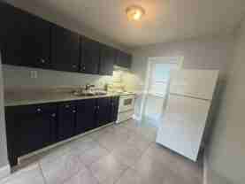 8215 N 17th St #A - Photo 1 of 1