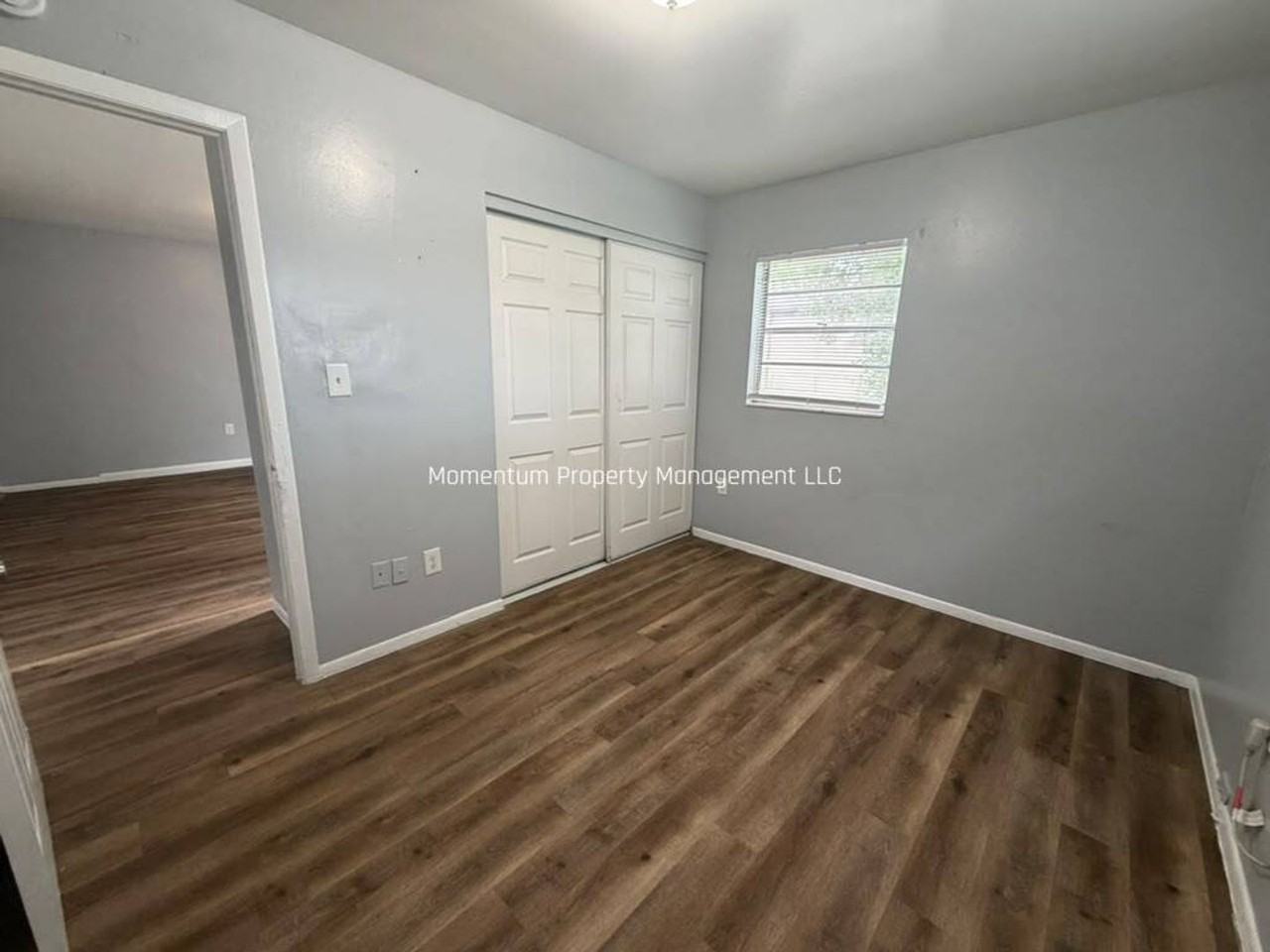 8215 N 17th St #A - Photo 6 of 7