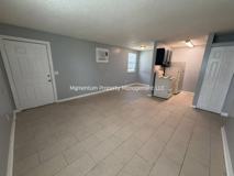 2811 Anthony St #B - Photo 1 of 1