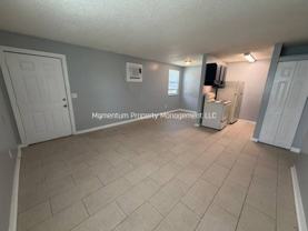2811 Anthony St #B - Photo 1 of 1