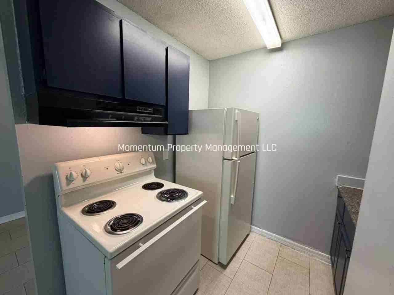 2811 Anthony St #B - Photo 7 of 9