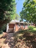 14 Enka Pine St - Photo 1 of 1