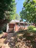 featured image of 14 Enka Pine St