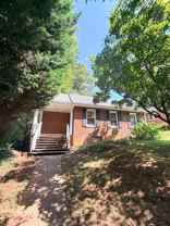 14 Enka Pine St - Photo 1 of 1