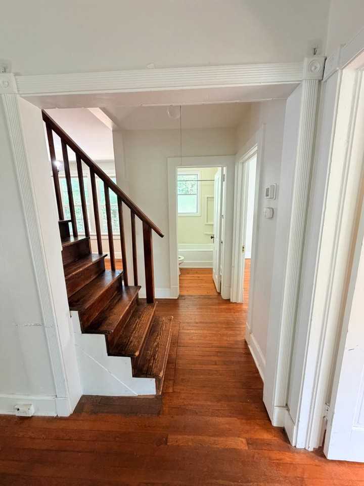 14 Enka Pine St - Photo 5 of 19