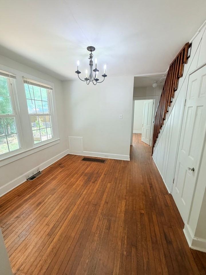 14 Enka Pine St - Photo 6 of 19