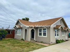 featured image of 324B N 2nd St