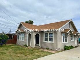 324B N 2nd St - Photo 1 of 1