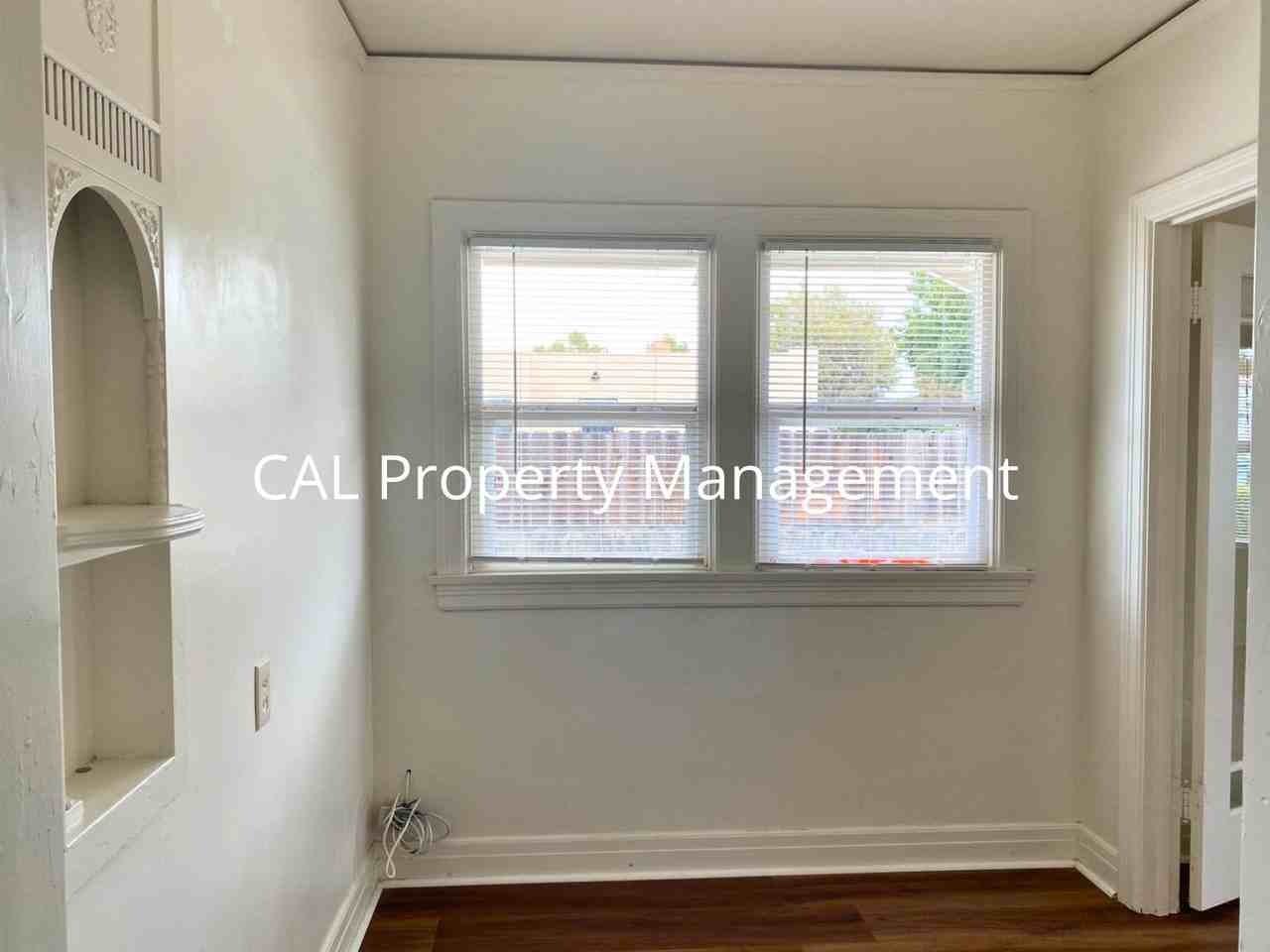 324B N 2nd St - Photo 5 of 18