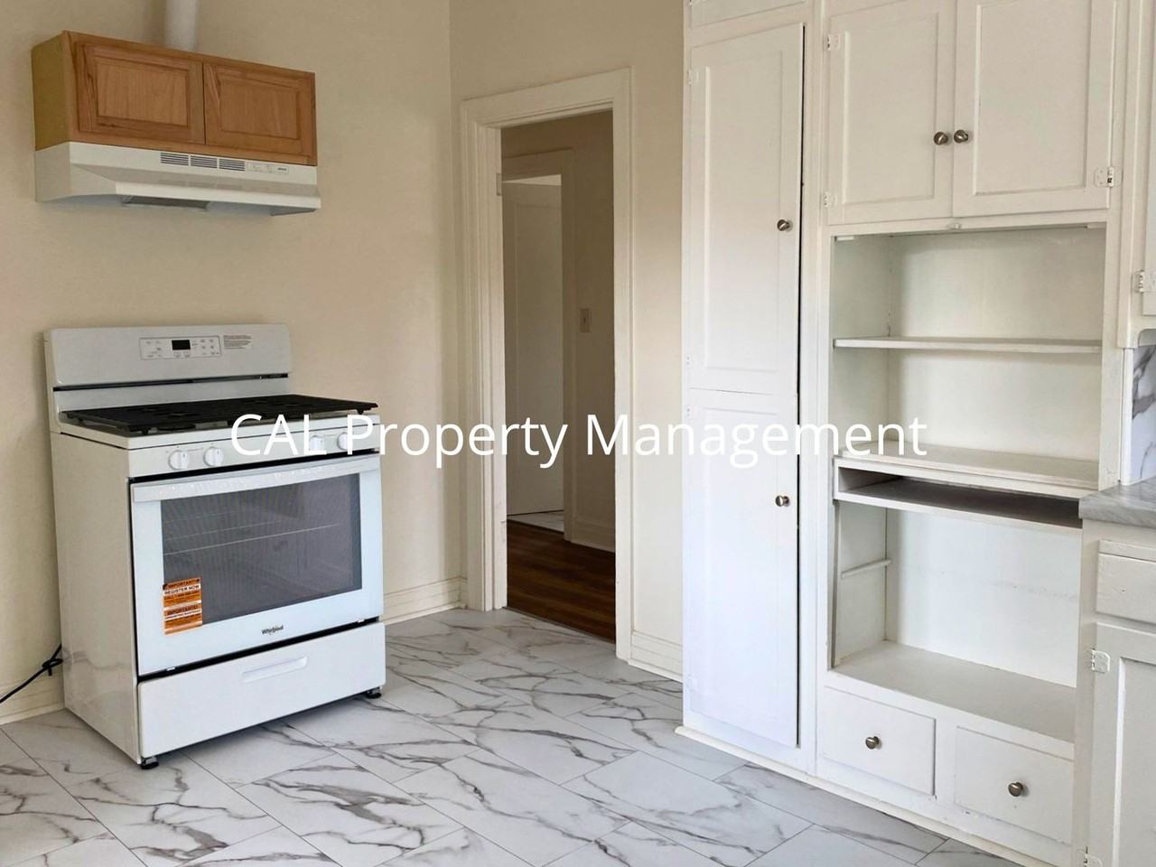 324B N 2nd St - Photo 7 of 18