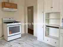 324B N 2nd St - Photo 1 of 1
