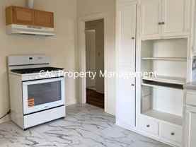 324B N 2nd St - Photo 1 of 1