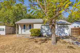 3109 Dogwood Park Dr - Photo 1 of 1