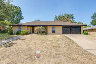 6528 Winifred Dr - Photo 1 of 1