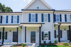 featured image of 40 S Prospect Dr
