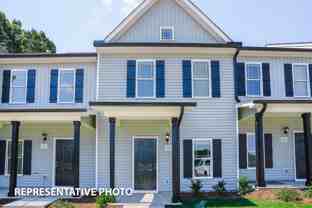 40 S Prospect Dr - Photo 1 of 1