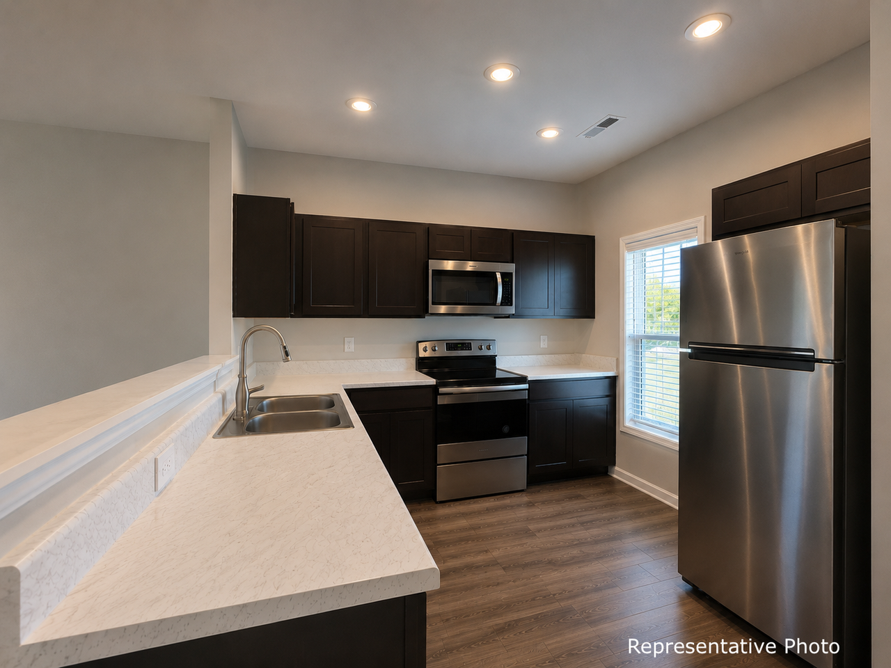 40 S Prospect Dr - Photo 2 of 9