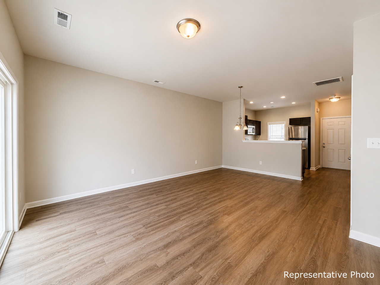 40 S Prospect Dr - Photo 3 of 9