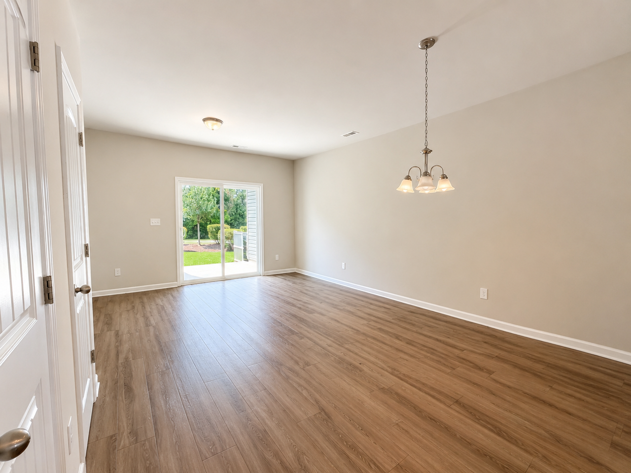 40 S Prospect Dr - Photo 4 of 9